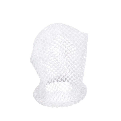 Сменная сеточка к изделию Just Lubby для прикорма Lubby 15844 1